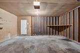 13769 Fairlawn Avenue - Photo 25