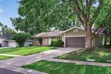 13769 Fairlawn Avenue - Photo 26