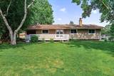 13769 Fairlawn Avenue - Photo 27