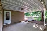 13769 Fairlawn Avenue - Photo 28