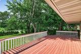 13769 Fairlawn Avenue - Photo 29