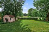 13769 Fairlawn Avenue - Photo 30