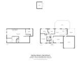 13769 Fairlawn Avenue - Photo 31