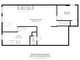 13769 Fairlawn Avenue - Photo 32