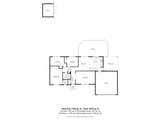 13769 Fairlawn Avenue - Photo 33