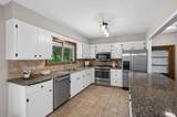 13769 Fairlawn Avenue - Photo 4