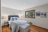 13769 Fairlawn Avenue - Photo 7
