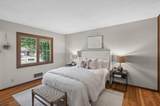 13769 Fairlawn Avenue - Photo 8