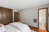 13769 Fairlawn Avenue - Photo 9