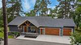 14870 Fish Hook Drive - Photo 1