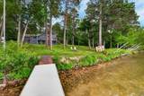 14870 Fish Hook Drive - Photo 10
