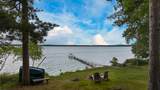 14870 Fish Hook Drive - Photo 11