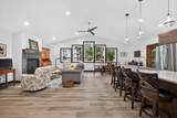 14870 Fish Hook Drive - Photo 12