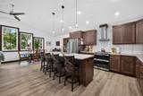 14870 Fish Hook Drive - Photo 13
