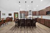 14870 Fish Hook Drive - Photo 14