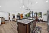 14870 Fish Hook Drive - Photo 15