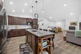 14870 Fish Hook Drive - Photo 16