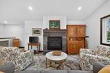 14870 Fish Hook Drive - Photo 17