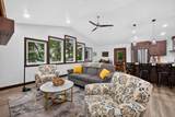 14870 Fish Hook Drive - Photo 18