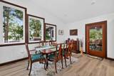 14870 Fish Hook Drive - Photo 19