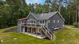 14870 Fish Hook Drive - Photo 2