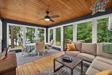14870 Fish Hook Drive - Photo 20