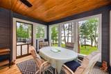 14870 Fish Hook Drive - Photo 21