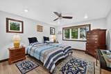 14870 Fish Hook Drive - Photo 22