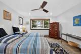 14870 Fish Hook Drive - Photo 23