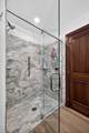 14870 Fish Hook Drive - Photo 25