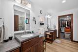 14870 Fish Hook Drive - Photo 26
