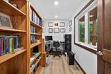 14870 Fish Hook Drive - Photo 27