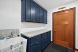 14870 Fish Hook Drive - Photo 29