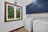 14870 Fish Hook Drive - Photo 30