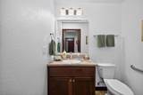 14870 Fish Hook Drive - Photo 31