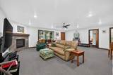 14870 Fish Hook Drive - Photo 32
