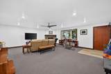 14870 Fish Hook Drive - Photo 33