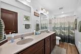 14870 Fish Hook Drive - Photo 34
