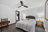 14870 Fish Hook Drive - Photo 35