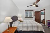 14870 Fish Hook Drive - Photo 36