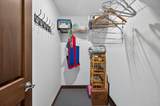 14870 Fish Hook Drive - Photo 37