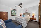 14870 Fish Hook Drive - Photo 38
