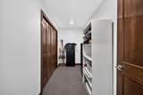 14870 Fish Hook Drive - Photo 39