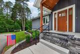 14870 Fish Hook Drive - Photo 4