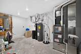 14870 Fish Hook Drive - Photo 40