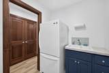 14870 Fish Hook Drive - Photo 41