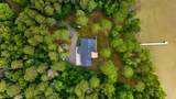 14870 Fish Hook Drive - Photo 43