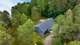 14870 Fish Hook Drive - Photo 44