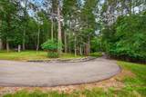 14870 Fish Hook Drive - Photo 45