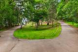 14870 Fish Hook Drive - Photo 46